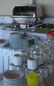 Туры в отель Comfort Hotel Istanbul Туры в отель Comfort Hotel Istanbul