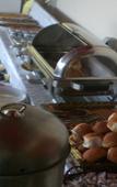 Туры в отель Comfort Hotel Istanbul Туры в отель Comfort Hotel Istanbul