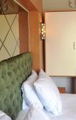 Туры в отель Comfort Hotel Istanbul Туры в отель Comfort Hotel Istanbul