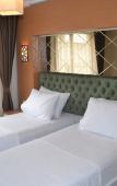 Туры в отель Comfort Hotel Istanbul Туры в отель Comfort Hotel Istanbul