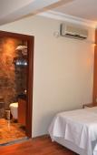 Туры в отель Comfort Hotel Istanbul Туры в отель Comfort Hotel Istanbul