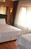 Туры в отель Comfort Hotel Istanbul Туры в отель Comfort Hotel Istanbul