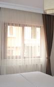Туры в отель Comfort Hotel Istanbul Туры в отель Comfort Hotel Istanbul