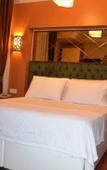 Туры в отель Comfort Hotel Istanbul Туры в отель Comfort Hotel Istanbul
