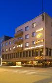 Туры в отель Original Sokos Hotel Vaakuna Joensuu Туры в отель Original Sokos Hotel Vaakuna Joensuu
