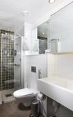 Туры в отель Original Sokos Hotel Vaakuna Joensuu Туры в отель Original Sokos Hotel Vaakuna Joensuu