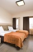 Туры в отель Original Sokos Hotel Vaakuna Joensuu Туры в отель Original Sokos Hotel Vaakuna Joensuu