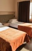 Туры в отель Original Sokos Hotel Vaakuna Joensuu Туры в отель Original Sokos Hotel Vaakuna Joensuu
