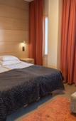 Туры в отель Original Sokos Hotel Vaakuna Joensuu Туры в отель Original Sokos Hotel Vaakuna Joensuu