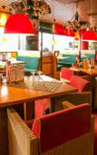 Туры в отель Original Sokos Hotel Vaakuna Joensuu Туры в отель Original Sokos Hotel Vaakuna Joensuu