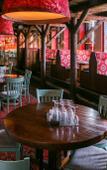 Туры в отель Original Sokos Hotel Vaakuna Joensuu Туры в отель Original Sokos Hotel Vaakuna Joensuu