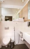 Туры в отель Original Sokos Hotel Vaakuna Joensuu Туры в отель Original Sokos Hotel Vaakuna Joensuu