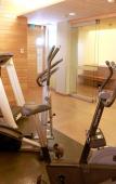 Туры в отель Original Sokos Hotel Vaakuna Joensuu Туры в отель Original Sokos Hotel Vaakuna Joensuu