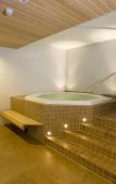 Туры в отель Original Sokos Hotel Vaakuna Joensuu Туры в отель Original Sokos Hotel Vaakuna Joensuu
