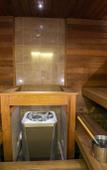 Туры в отель Original Sokos Hotel Vaakuna Joensuu Туры в отель Original Sokos Hotel Vaakuna Joensuu