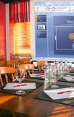 Туры в отель Original Sokos Hotel Vaakuna Joensuu Туры в отель Original Sokos Hotel Vaakuna Joensuu
