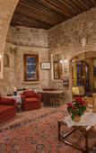Туры в отель Temenni Evi Туры в отель Temenni Evi