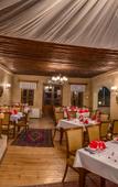Туры в отель Temenni Evi Туры в отель Temenni Evi
