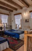 Туры в отель Temenni Evi Туры в отель Temenni Evi