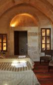 Туры в отель Temenni Evi Туры в отель Temenni Evi