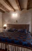 Туры в отель Temenni Evi Туры в отель Temenni Evi