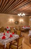 Туры в отель Temenni Evi Туры в отель Temenni Evi