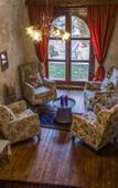 Туры в отель Temenni Evi Туры в отель Temenni Evi