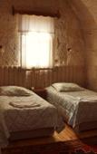 Туры в отель Temenni Evi Туры в отель Temenni Evi