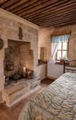Туры в отель Temenni Evi Туры в отель Temenni Evi