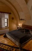 Туры в отель Temenni Evi Туры в отель Temenni Evi