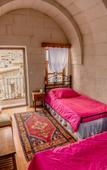 Туры в отель Temenni Evi Туры в отель Temenni Evi