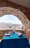 Туры в отель Temenni Evi Туры в отель Temenni Evi