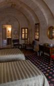 Туры в отель Temenni Evi Туры в отель Temenni Evi