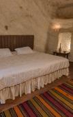 Туры в отель Temenni Evi Туры в отель Temenni Evi