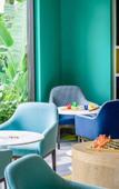 Туры в отель InterContinental Phu Quoc Long Beach Resort Туры в отель InterContinental Phu Quoc Long Beach Resort
