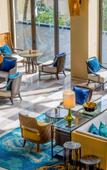 Туры в отель InterContinental Phu Quoc Long Beach Resort Туры в отель InterContinental Phu Quoc Long Beach Resort