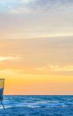 Туры в отель InterContinental Phu Quoc Long Beach Resort Туры в отель InterContinental Phu Quoc Long Beach Resort