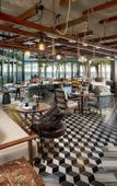 Туры в отель InterContinental Phu Quoc Long Beach Resort Туры в отель InterContinental Phu Quoc Long Beach Resort