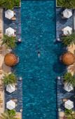 Туры в отель InterContinental Phu Quoc Long Beach Resort Туры в отель InterContinental Phu Quoc Long Beach Resort