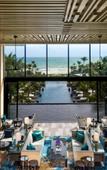 Туры в отель InterContinental Phu Quoc Long Beach Resort Туры в отель InterContinental Phu Quoc Long Beach Resort