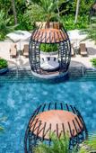 Туры в отель InterContinental Phu Quoc Long Beach Resort Туры в отель InterContinental Phu Quoc Long Beach Resort