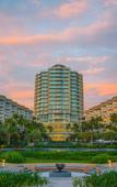 Туры в отель InterContinental Phu Quoc Long Beach Resort Туры в отель InterContinental Phu Quoc Long Beach Resort