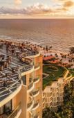 Туры в отель InterContinental Phu Quoc Long Beach Resort Туры в отель InterContinental Phu Quoc Long Beach Resort