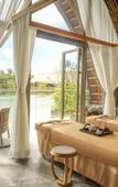 Туры в отель InterContinental Phu Quoc Long Beach Resort Туры в отель InterContinental Phu Quoc Long Beach Resort