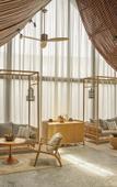 Туры в отель InterContinental Phu Quoc Long Beach Resort Туры в отель InterContinental Phu Quoc Long Beach Resort