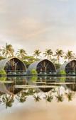Туры в отель InterContinental Phu Quoc Long Beach Resort Туры в отель InterContinental Phu Quoc Long Beach Resort