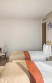 Туры в отель InterContinental Phu Quoc Long Beach Resort Туры в отель InterContinental Phu Quoc Long Beach Resort