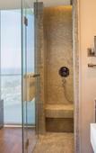 Туры в отель InterContinental Phu Quoc Long Beach Resort Туры в отель InterContinental Phu Quoc Long Beach Resort