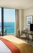 Туры в отель InterContinental Phu Quoc Long Beach Resort Туры в отель InterContinental Phu Quoc Long Beach Resort