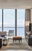 Туры в отель InterContinental Phu Quoc Long Beach Resort Туры в отель InterContinental Phu Quoc Long Beach Resort